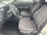 Used 2013 Kia Soul image 5