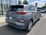 Used 2021 Hyundai Kona Limited image 6