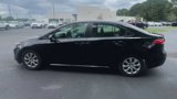 Used 2023 Toyota Corolla LE image 6