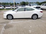 Used 2015 Lexus ES 350 image 4