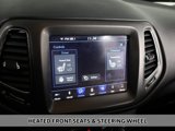 Used 2019 Jeep Compass Trailhawk w/ Cold Weather Group image 5