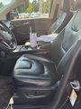 Used 2020 Ford Edge Titanium image 4