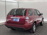 Used 2006 Acura MDX image 6