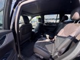Used 2020 Cadillac XT6 Premium Luxury image 4