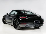 New 2025 Porsche 718 Cayman image 3