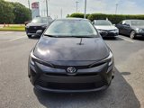 Certified 2024 Toyota Corolla LE image 2