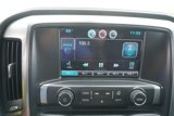 Used 2015 Chevrolet Silverado 1500 LTZ Z71 w/ LTZ Plus Package image 6