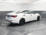 Used 2025 Nissan Sentra S w/ Lighting Package image 5
