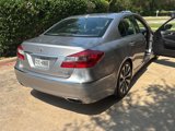 Used 2013 Hyundai Genesis 5.0 R-Spec image 3