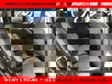Used 2022 Ford Escape SE w/ Convenience Package image 6