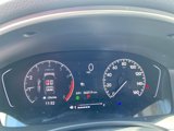 Used 2023 Honda Civic EX-L image 5