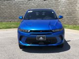 Used 2023 Dodge Hornet GT Plus image 2