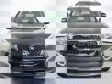 Used 2016 Kia Sorento LX w/ LX Convenience Package image 2