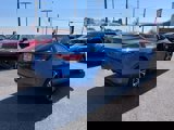 Used 2022 Nissan Sentra SV image 4