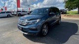 Used 2017 Honda Pilot Touring image 4