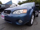 Used 2006 Subaru Outback 2.5i image 3