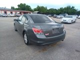 Used 2009 Honda Accord LX-P image 3