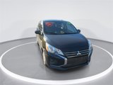 Used 2021 Mitsubishi Mirage ES image 3