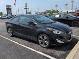 Used 2014 Hyundai Elantra w/ Option Group 2 image 6