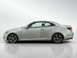 Used 2011 Lexus IS 350C image 2