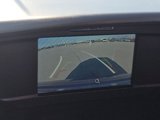 Used 2015 Ford Escape SE image 2