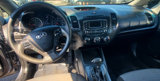 Used 2016 Kia Forte LX image 4