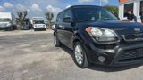 Used 2012 Kia Soul + image 5