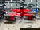 New 2025 Subaru BRZ tS image 2