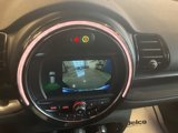 Used 2020 MINI Cooper Clubman S w/ Storage Package image 5