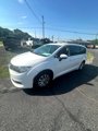 Used 2017 Chrysler Pacifica Touring w/ Tire & Wheel Group image 3