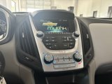 Used 2016 Chevrolet Equinox LT w/ Convenience Package image 3