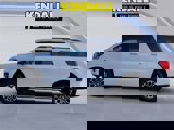 Certified 2023 Ford Expedition XLT image 2
