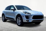 Used 2017 Porsche Macan image 5
