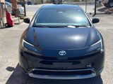 Used 2024 Toyota Prius Limited image 5