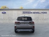 New 2025 Ford Escape Active image 5