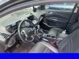 Used 2016 Ford Escape Titanium image 3