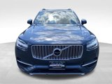 Used 2019 Volvo XC90 T6 Inscription w/ Luxury Package image 2