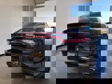 Used 2018 Dodge Charger SXT image 4
