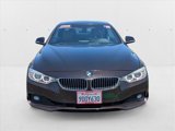 Used 2015 BMW 428i Convertible image 2