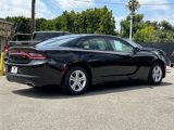 Used 2022 Dodge Charger SXT w/ Leather Interior Group image 4
