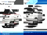 New 2025 Chrysler Pacifica Select image 3