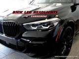 Used 2022 BMW X5 sDrive40i w/ M Sport Package image 6