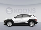 Used 2024 Hyundai Kona SE image 2