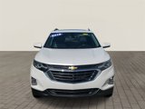 Used 2018 Chevrolet Equinox LT image 2