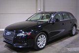 Used 2011 Audi A4 2.0T image 2