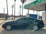 Used 2007 Lexus ES 350 image 4