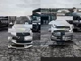Used 2014 INFINITI Q50 Premium w/ Spare Tire Package image 2