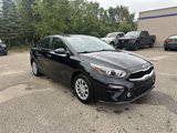 Used 2021 Kia Forte Sedan image 3