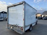 Used 2012 Ford E-450 and Econoline 450 Super Duty image 5