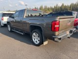 Used 2015 GMC Sierra 1500 SLE image 6